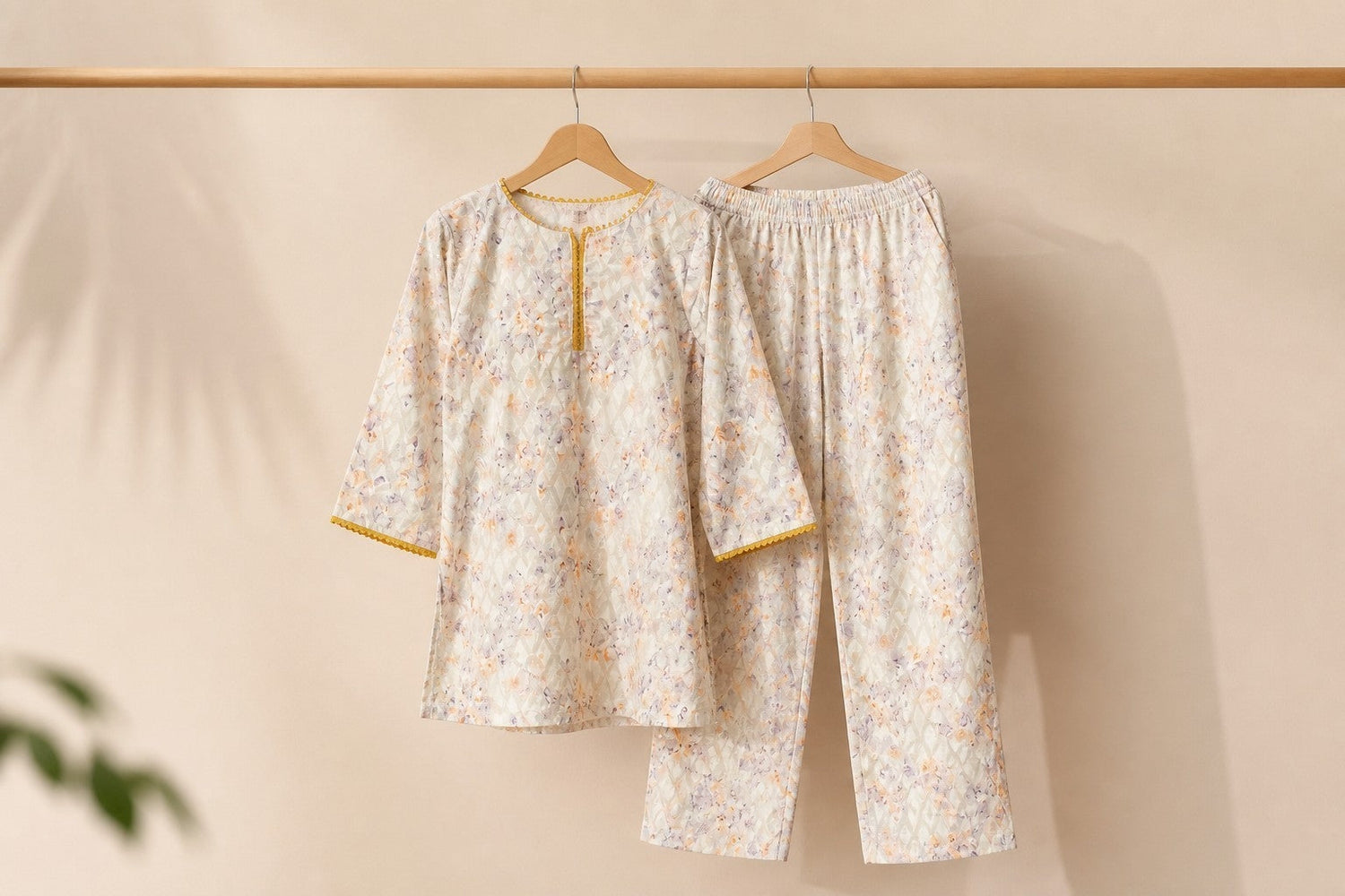 Co-ord Set