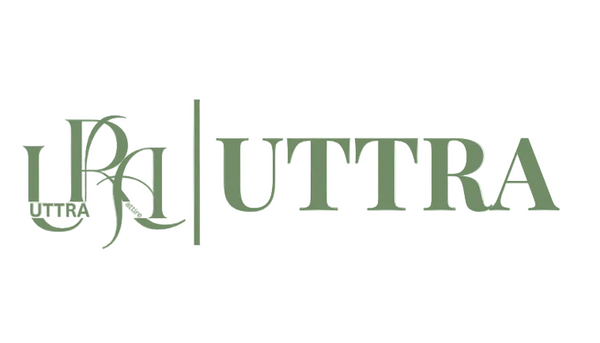 UTTRA